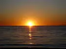 DSCI0728_zpsfn9culs0.webp