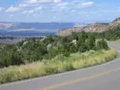 Moab UT Trip 084.webp