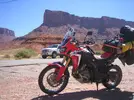 Moab UT Trip 088.webp