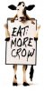Eat crow.jpg