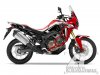 installed-altrider-crash-bar-system-for-the-honda-crf1000l-africa-twin-red-3.jpg