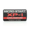 xp-1-micro-start-power-supply-pps.jpg