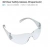 3m safety glasses.JPG