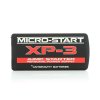 xp-3-micro-start-power-supply-pps.jpg
