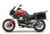 2016-Moto-Guzzi-Stelvio-1200-NTX-ABS1.jpg