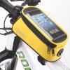 Roswheel-55-PVC-Touchscreen-Cycling-Bike-Phone-Saddle-Bag-Yellow_600x600.jpg