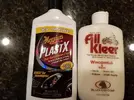 Plastx - L.jpg Plastx - L.jpg