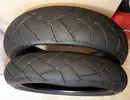 Dunlop-Trailmax-1-w1100.jpg Dunlop-Trailmax-1-w1100.jpg