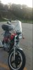 5   10.19.17  M class today at Joliet DMV. First solo ride to Swallow Cliff.jpg