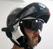 Sena-Prism-Tube-helmet-cam-w600.jpg