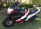 CBR10.JPG