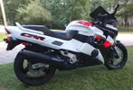 CBR16.jpg