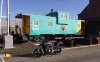 NC700x with old train caboose in Ritzville.jpg