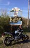 NC700x with Harrison township sign 86mpg.jpg