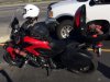 Marks 2014 Red NC700x with luggage JULY 2018.jpg