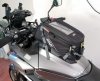 Lees-Givi-attached-w900.jpg