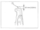 Cam chain Tensioner.jpg