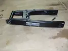 NC700X swingarm.jpg NC700X swingarm.jpg