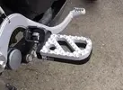 Foot-peg-wide-1-Hunter-black-on-bike-350w.jpg Foot-peg-wide-1-Hunter-black-on-bike-350w.jpg