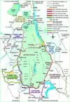 Selkirk Loop Map.jpg Selkirk Loop Map.jpg