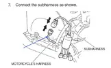 NC750Harness.jpg NC750Harness.jpg