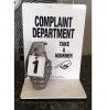complaint.JPG