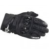 Alpinestars_GPX_Leather_Gloves_Black_detail.jpg