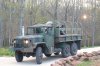 army truck.jpg