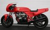 ferrari-motorcycle-sold-for-gbp85000-thumb-44609_1.jpg