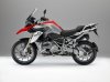 2013-bmw-1200-gs-looks-awesome-photo-gallery_1.jpg