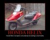 Honda-Helix-Despair.jpg