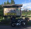 gnp Galcier Campground sign and NC.jpg