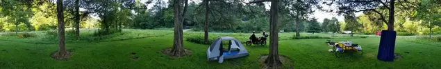 20190803_074718.jpg 20190803_074718.jpg