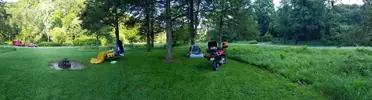 20190803_074805.jpg 20190803_074805.jpg
