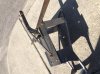 Receiver hitch motorcycle carrier4.jpg