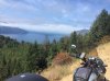 Lakeview ride7.jpg