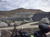 Grand Coulee Dam3.jpg