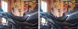 2-20191001_NC750X_Side_Before_After.jpg