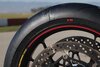 Pirelli-Diablo-Supercorsa-TD-tires-motorycle-track-day-dot-9.jpg