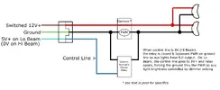 Circuit4.jpg Circuit4.jpg