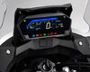 2016-honda-nc700x-review-specs-motorcycle-adventure-bike-nc700-700-dct-abs-automatic-12.jpg