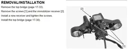 Screenshot_2020-08-15 untitled - NC700X NC700XDCT Service Manual pdf(3).png