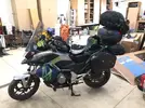 gear on.JPG gear on.JPG
