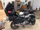 gear on3.JPG gear on3.JPG