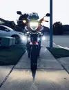 NC.....jpg NC.....jpg