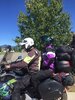 loaded with Pillion2.JPG