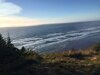 Cape Lookout Oregon beach overlook2.JPG