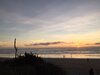 Cape Lookout Oregon beach Sunset2.JPG