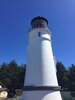 Oregon Coast Umqua lighthouse7.JPG