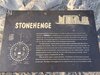Stonehenge Maryville Wa.JPG